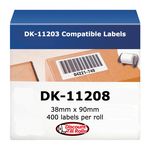 DK-11203_Compatible_Labels_from_Discount_Till_Rolls.jpeg.JPEG