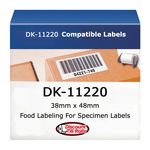 Brother_DK-11220_Compatible _Labels_(300_LPR)_1_Roll_per_Box.JPEG