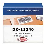 Brother_DK-11240_Compatible_Label_Roll.JPEG