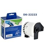 DK-22223_Compatible_thermal_label_and_box.jpeg