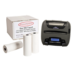 STAR - SM-T400I Direct Thermal Rolls (20 Rolls)