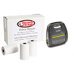 DTR_Zebra_ZQ320_thermal_rolls_and_box_and_printer(1).png