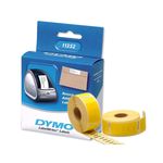 DYMO_11352_YELLOW_Labels.png