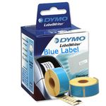 DYMO_99010_Blue_Address_Labels_28x89mm.png