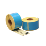 Dymo_99012_Blue_Large_Address_Labels.png