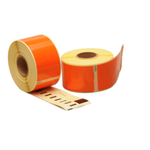Dymo_99012_Orange_ Labels.png