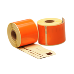 Dymo_99014_Orange_Shipping_Labels.png