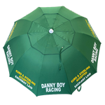 Danny_Boy_Racing_On-Course_Bookies_Green_Umbrella_Top_View.jpng, Danny_Boy_Racing_Bookmakers_Umbrella_Top_View.png, Danny_Boy_Racing_Bookies_Umbrella_Top_View.png, Danny_Boy_Racing_Bookies_Brolly_Top_View.png