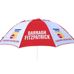 Daragh_Fitzpatrick_Racecourse_Bookmakers_Brolly_Red/White.Jpeg,
Daragh_Fitzpatrick_Bookmakers_Umbrella_ Red/White.jpeg,
Daragh_Fitzpatrick_Bookmakers_Racecourse_Umbrella_Red/White.jpeg, 
Daragh_Fitzpatrick_Bookmakers_Umbrella_Red/White.jpeg, 
Daragh_Fitzpatrick_Racecourse_Red/White_Umbrella.jpeg,