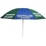 Dennis_Deane_Bookmakers_Racecourse_Green/Blue_Umbrella.png,
Dennis_Deane_Bookmakers_Racecourse_Green/Blue_Brolly.png,
Dennis_Deane_Bookmakers_Green/Blue_Umbrella.png,
Dennis_Deane_Bookmakers_On-_Bookies_Blue/Green_Umbrella.png,
Dennis_Deane_Bookmakers_On-Course_Bookies_Blue/Green_Mush.png,
Dennis_Deane_Bookmakers_Racecourse_Bookmakers_Brolly_Blue/Green.png