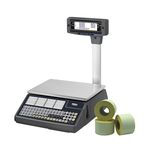 Dibal_Scales_&_Labels_TillRolls.ie.jpg