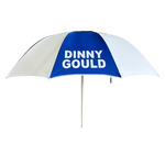 Dinny_Gould_Racecourse_Bookmakers_Brolly_Blue/White.Jpeg,
Dinny_Gould_Bookmakers_Mush_ Blue/White.jpeg,
Dinny_Gould_Bookmakers_Racecourse_Mush_Blue/White.jpeg, 
Dinny_Gould_Bookmakers_Brolly_Blue/White.jpeg