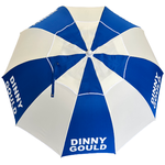 Dinny_Gould_Bookmakers_Umbrella_Top_View_Blue/White.png, 
Dinny_Gould_Racecourse_Blue/White_Umbrella_Top_View.png,
Dinny_Gould_Racecourse_Brolly _Top_View_Blue/White_Brolly.png,
Dinny_Gould_Blue/White_Umbrella_5_Panel_Print.png,