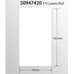 Discount_Till_Rolls_compatible_Dymo_S0947420_large_white_address_label_size_chart.jpeg