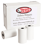 DTR_Zebra_ZQ320_thermal_rolls_and_box.png