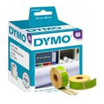 Dymo_99012_Green_Large_Address_Labels.png