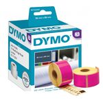 Dymo_99012_Pink_Large_Address_Labels.png