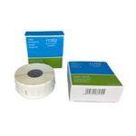 DYMO 11352 / S0722520 Compatible Labels 25 x 54mm (1 Roll - 500 Labels)