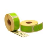 Dymo_99012_Green_Large_Address_Labels.png
