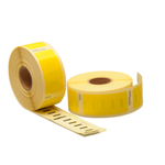 DYMO_11352_YELLOW_Labels.png