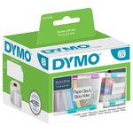 Dymo_11354_Compatable_Labels.png