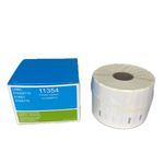 Dymo 11354 Label Roll and Box