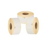 Dymo_11355_Compatible_Labels_28mm_x_51mm.png