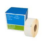 Dymo_11355_Compatible_Labels_28mm_x_51mm.png