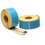 DYMO_99010_Blue_Address_Labels_28x89mm.png