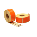DYMO_99010_Orange_Address_Labels_28x89mm.png