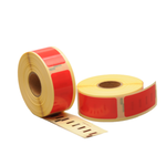 Dymo_99010_28x89mm_Red_Labels.jpeg,