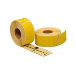 Dymo_99010_28x89mm_Yellow_Labels.jpeg,