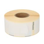 Dymo_99010_White_Labels.jpeg, Dymo_99010_28x89mm_Labels.jpeg,