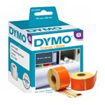 Dymo_99012_Orange_ Labels.png