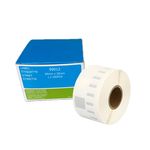 Dymo_99012_Compatible_Labels.png