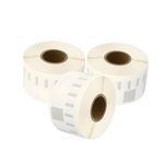 Dymo_99012 / S0722400_ compatible_ labels_ 89mm _x_36mm.jpeg