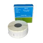DYMO 99013 compatible labels in a roll, sized 89 x 36mm, ideal for LabelWriter 550 and 5XL printers
