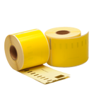 Dymo_99014_Yellow_Shipping_Labels.png
