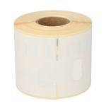 Dymo_99015_/_S0722440_Compatible_54x70mm_labels.png