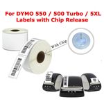 Dymo_S0904980_Chipped_Labels_for_DYMO_550_/_550_Turbo_/_5XL_Printers.jpeg