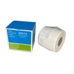 Dymo_99014_Compatible_Shipping_Labels_54x101mm.png
