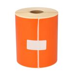 Orange_Dymo_S0904980_104x159mm_Labels.jpeg,