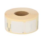 DYMO_S0929120_25x25mm_Compatible_Labels.png