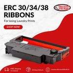 ERC34_Ink_Ribbon_Black/Red_FB.jpeg