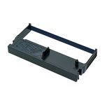 ERC32_Ink_Ribbon_Black.jpeg, ERC32_Ink_Ribbon_Purple.jpeg, ERC_32_Ink_Ribbon_Black.jpeg,  ERC32_Ink_Ribbon-Black.jpeg,  ERC32_Black_Ink_Ribbon.jpeg