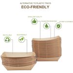 Eoc_friendly_Kraft_1b_Food_Tray.