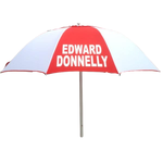 Edward_Donnelly_Bookmakers_Umbrella_Red/White.jpeg,