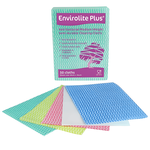 EnviroLite_Plus_Coloured_Cleaning_Cloths.jpeg