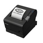 Epson_TM-T88Vi_Thermal_Receipt_printer_ TillRolls.ie.jpeg