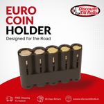 5_Slot_Coin_Holder_2_ TillRolls.ie.jpg